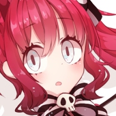 ※おひっこし※