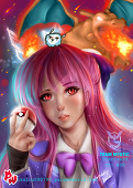 Kaiou