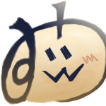 すいりう