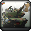 Panzerfire
