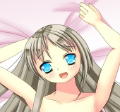 萠葉奈々