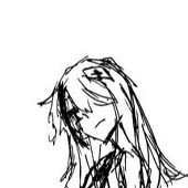 二進数テーブル