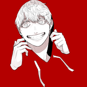 ワルツ