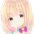kuu