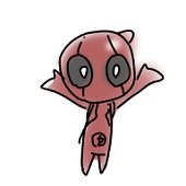 ょぃち