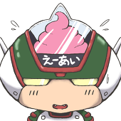クニクノ