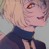 わたがでている