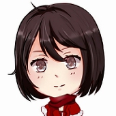 玛玛玛