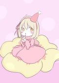 しゅしゅ啾啾