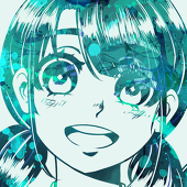 moukitsu