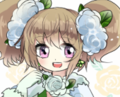 梅AJ