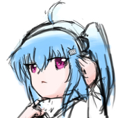 古怪精灵