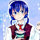 みづく