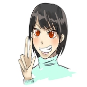 ぱらぴこ