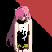 冬