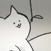 おみくじ