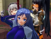Tsukito