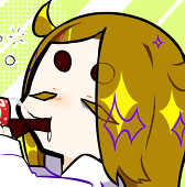 ふーみか