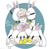 てるぱ