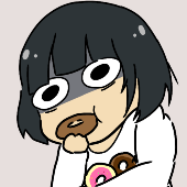 真弘