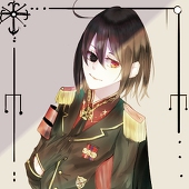 @@うずきうずね@@