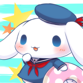レイト