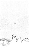 おおたに