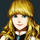 Mika