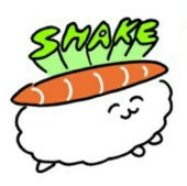 shinaty0000