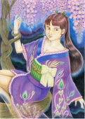 平原早亜子