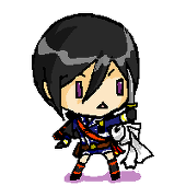 りっか