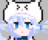 Chino-Chan