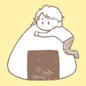 やなぎ