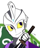 おるでらん