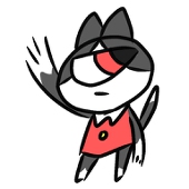 まめ