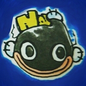 宮