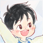 さかな