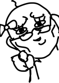 おG
