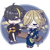 エア