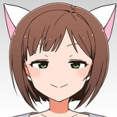きだち