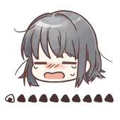 ぬゐめ