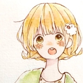 そると