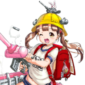 デレスK太郎
