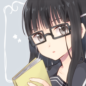 あきバナ