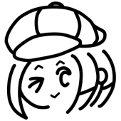 K→CHOH(╹◡╹)