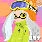 のん