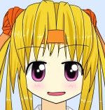 すここ