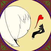 matilda.tigel