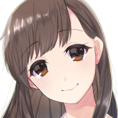 じべたゆか