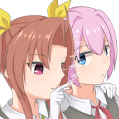 アヨサヤ
